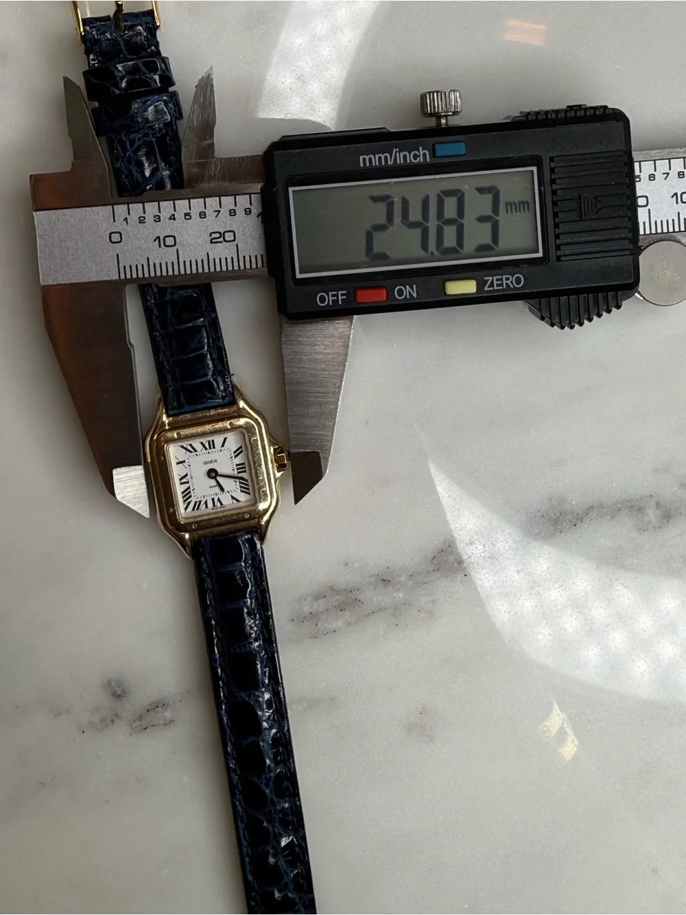 Geneve up sale
